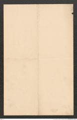 k.k. naturhistorisches Hofmuseum, Intendanzakten 1885-1896 (Hauer), Aktenzahl Z.521.a/1890, Seite 4